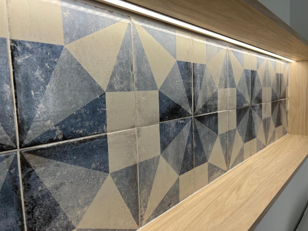 Apartamento La Luna De Villaceballos Con Parking Gratuito Córdoba Exteriör bild